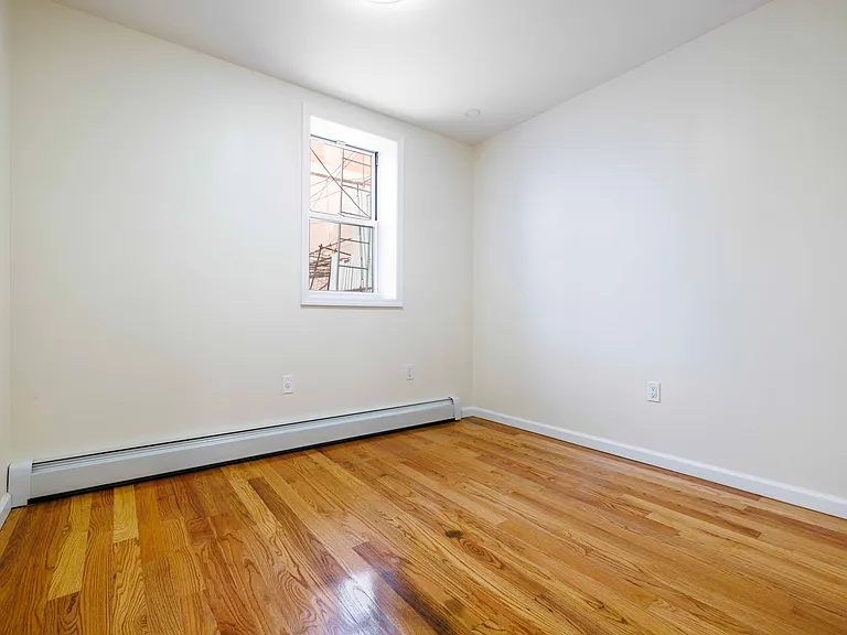 4815 6th Ave #1 — Photo 8