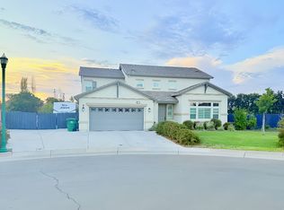 2146 Spruce St, Gridley, CA 95948