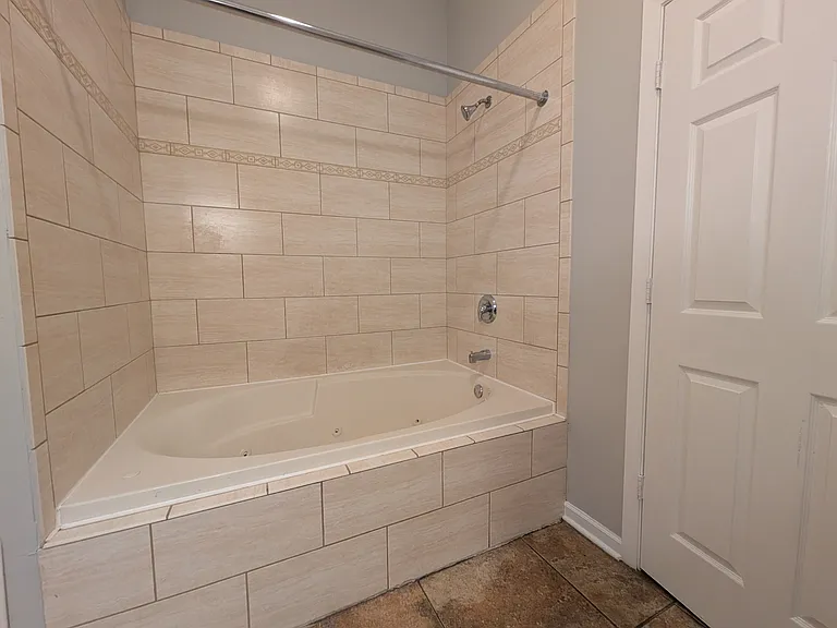 5417 S Carpenter St #1 — Photo 9