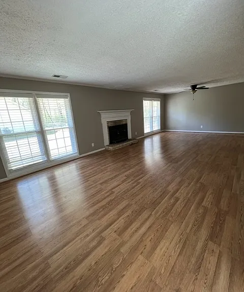 86 Azalea Dr — Photo 12