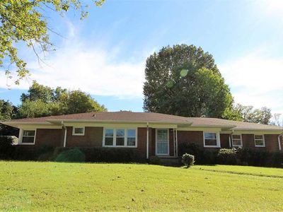 801 High St, Trenton, TN, 38382