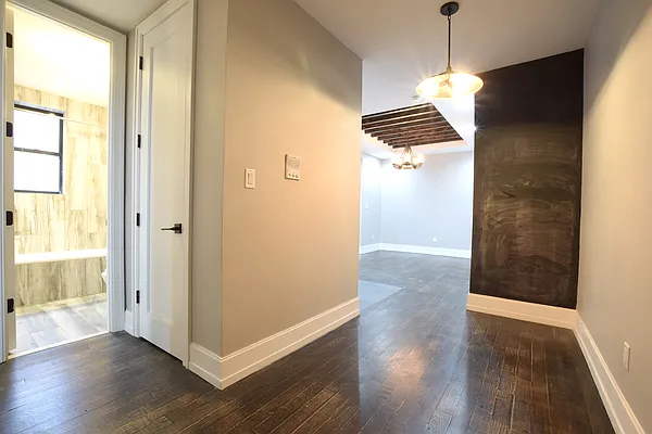 Rented by ATM Realty Service Inc | media 5