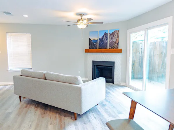 3217 Hirschfield Rd APT B, Spring, TX 77373