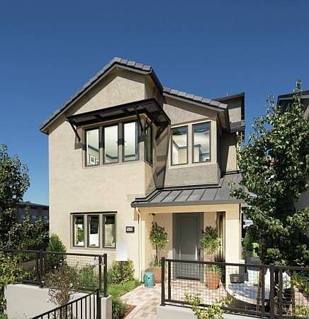 1st image of 3429 Alma Village Cir