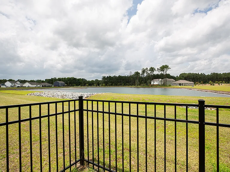 6459 Rye Grass Rd — Photo 47