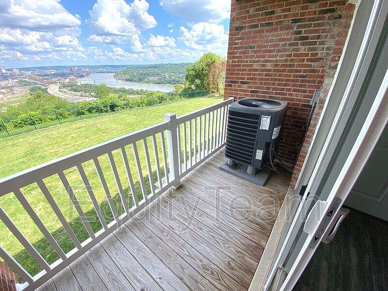 1st image of 2600 Bushnell St APT 16