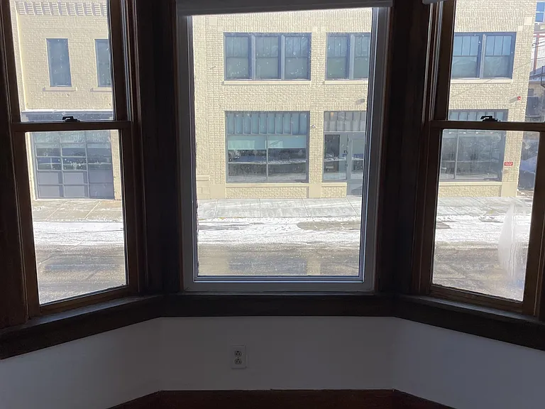 210 S Water St — Photo 9