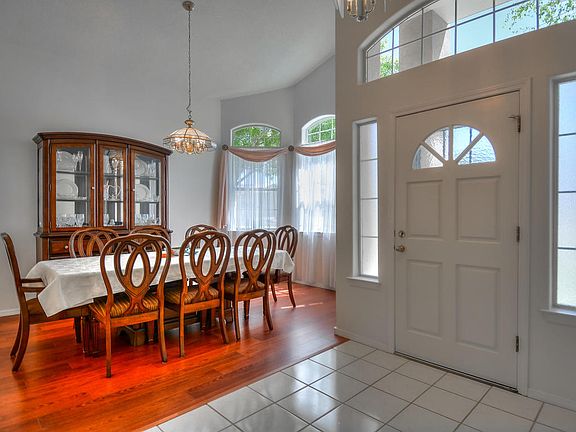 5th image of 8415 Mendocino Dr NE