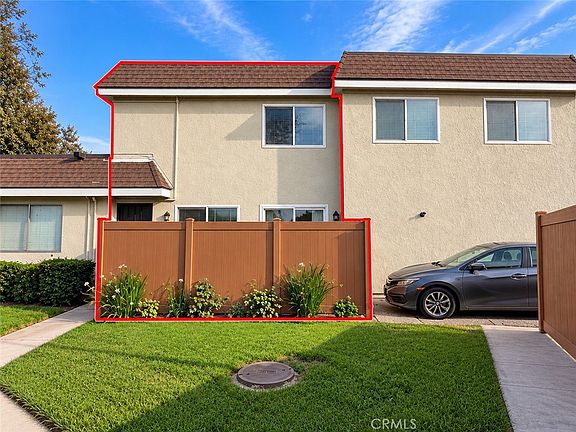 2nd image of 16921 Judy Way
