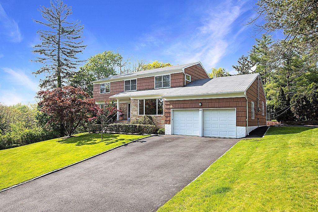 206 Hillair Cir, White Plains, NY 10605 Zillow