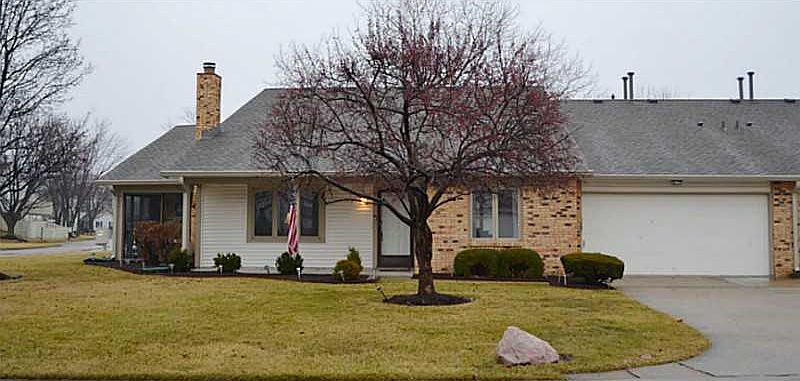 1st image of 7431 Castleton Farms North Dr