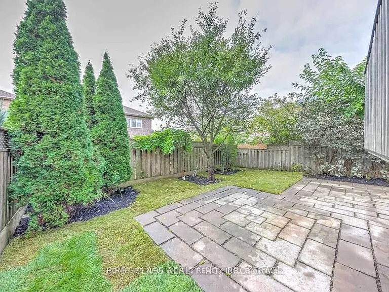 17 Zippora Dr — Photo 15