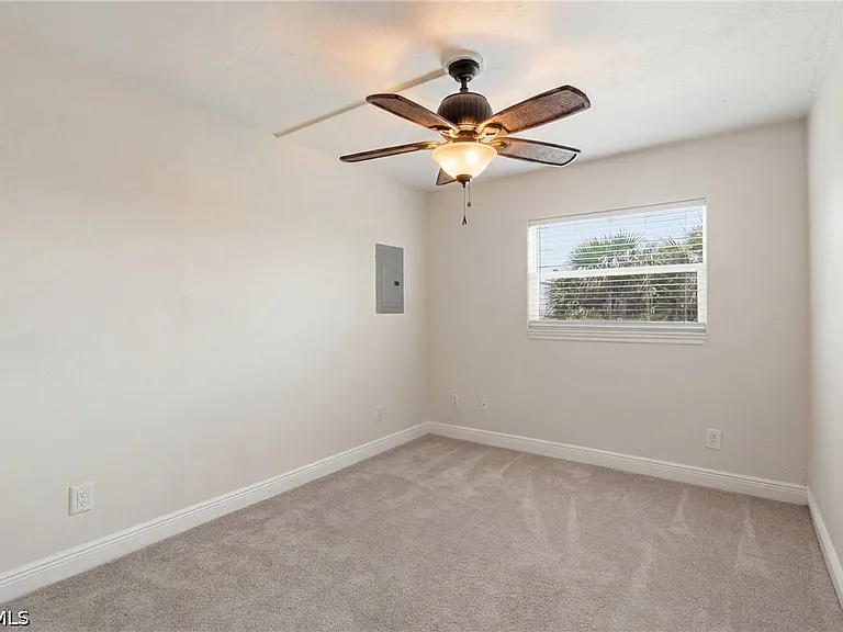 2342 Barden St — Photo 22