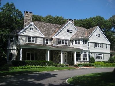 33 Carolyn Pl, Chappaqua, NY, 10514