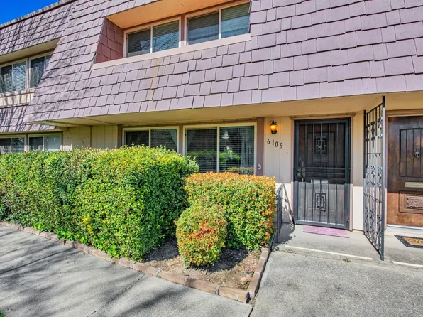 6109 Via Casitas, Carmichael, CA 95608