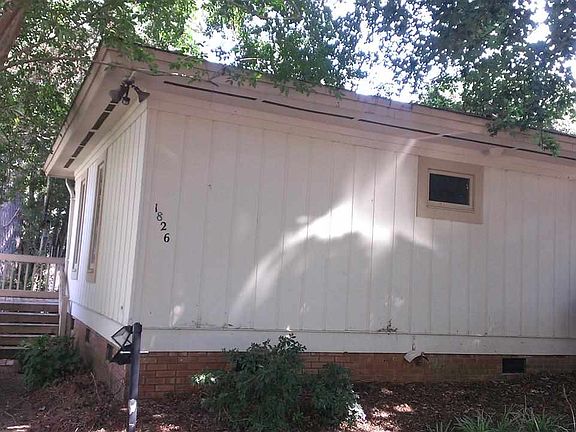 2nd image of 1826 Plantation Dr. #The Landing at Plantation Point