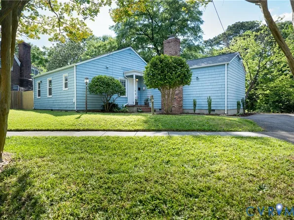 7469 Major Ave, Norfolk, VA 23505