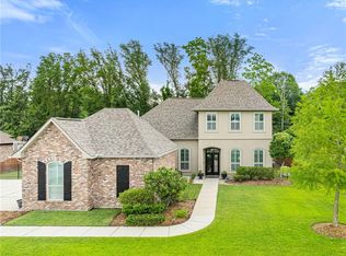 259 Saw Grass Loop, Covington, LA 70435