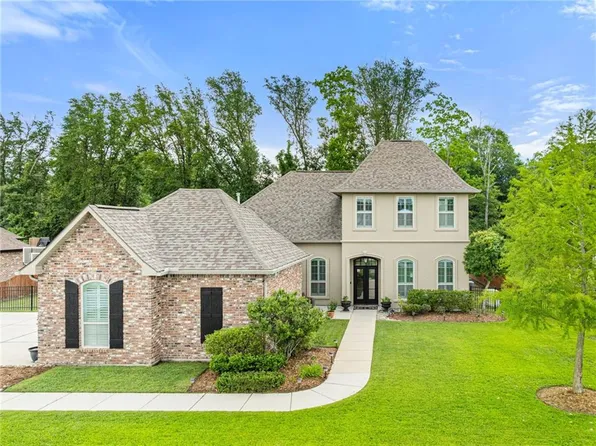 259 Saw Grass Loop, Covington, LA 70435