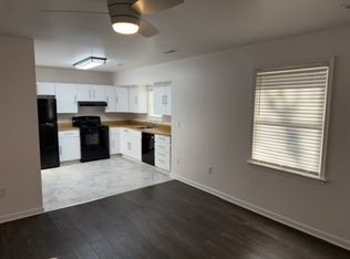 (Undisclosed Address), Baltimore, MD 21220
