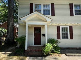 2 Leland Ave NW #B, Rome, GA 30165