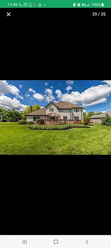 141 Lancelot Ln E Photo 1
