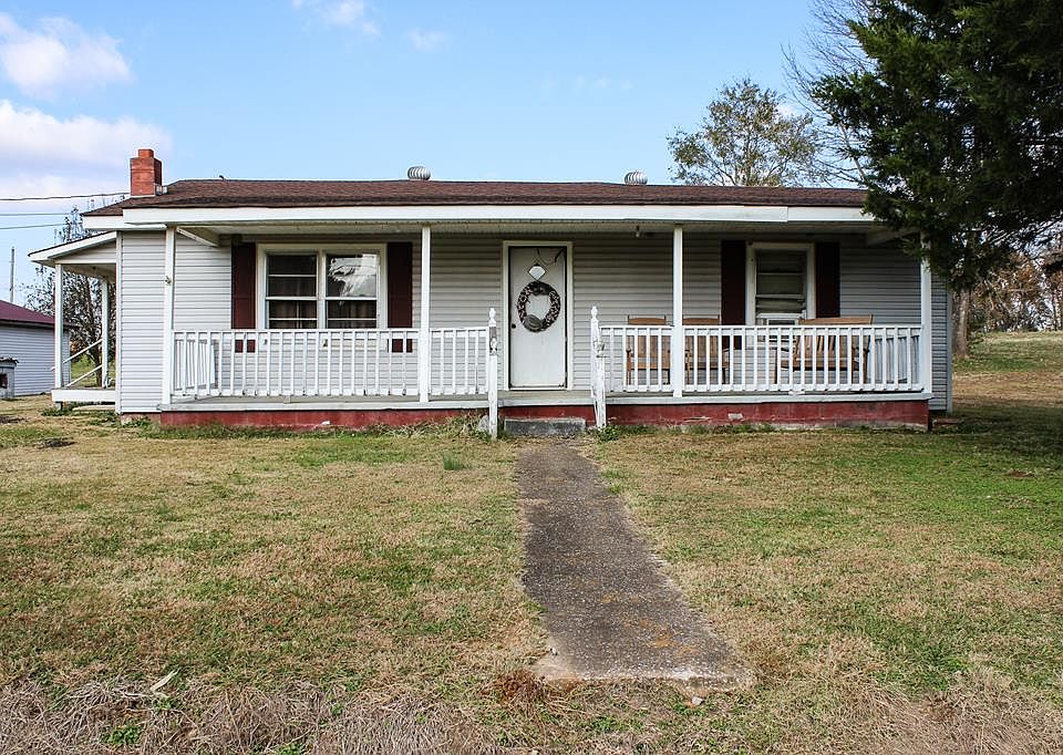 1st image of 3741 County Road 92