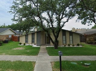 3003 Scott Mill Rd, Carrollton, TX 75007