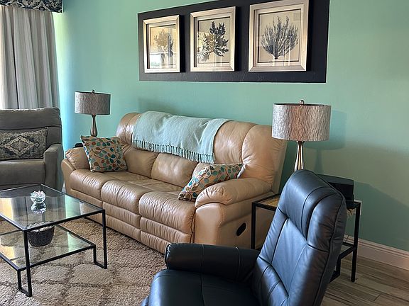 5th image of 19851 Breckenridge Dr Unit 205