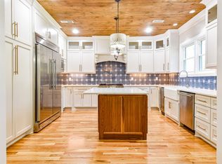 3635 Old Williamsport Rd, Williamsport, TN 38487