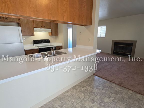 4th image of 460 Ramona Ave APT 6