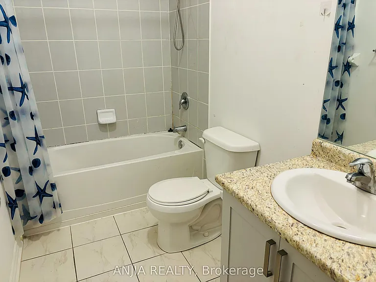 74 Church St S #BASEMENT — Photo 5