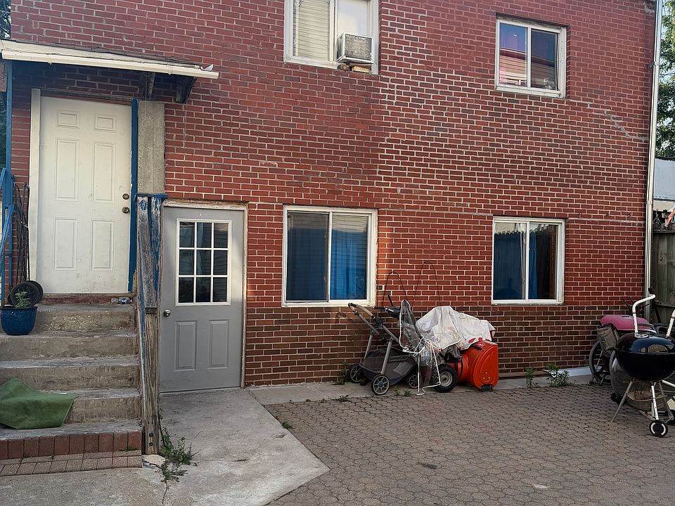 1st image of 2726 S Pulaski Rd #1R