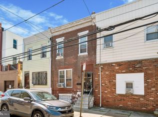 1710 McKean St #0, Philadelphia, PA 19145