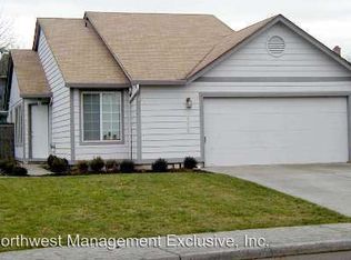 2008 SE 158th Loop, Vancouver, WA 98683