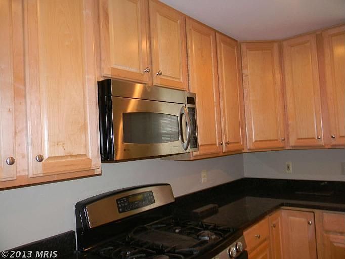 1st image of 721 N Belfort St