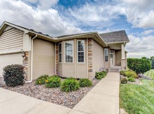 6924 Pine Arbor Dr S, COTTAGE GROVE, MN 55016