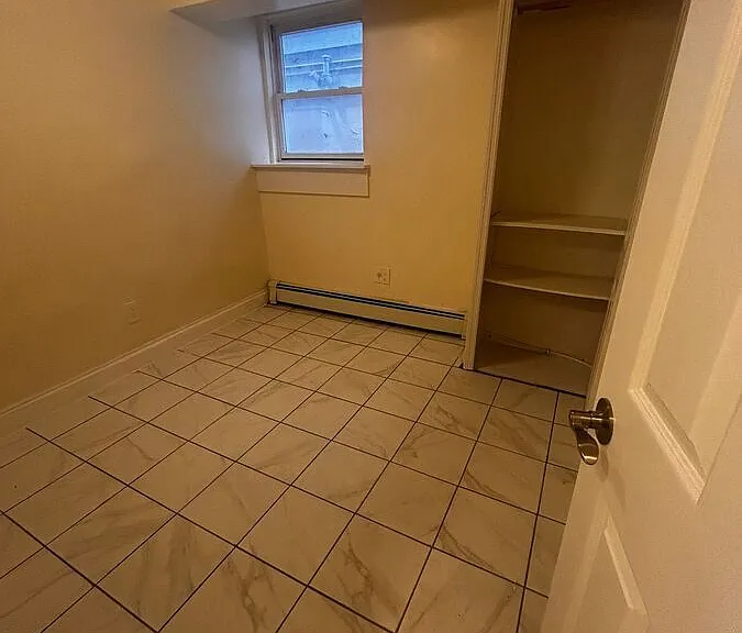 149 Waverly St — Photo 5