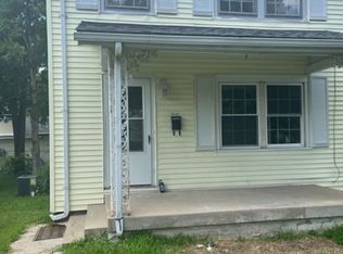 1504 Berry St, Old Hickory, TN 37138
