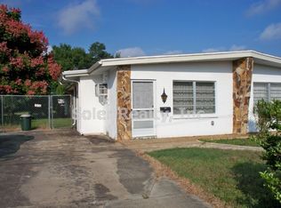 5918 Jason St, Orlando, FL 32809