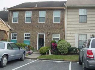 5304 Ridgewell Ct #N/A, Tampa, FL 33624