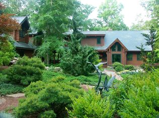 1963 Old Estill Springs Rd, Winchester, TN 37398