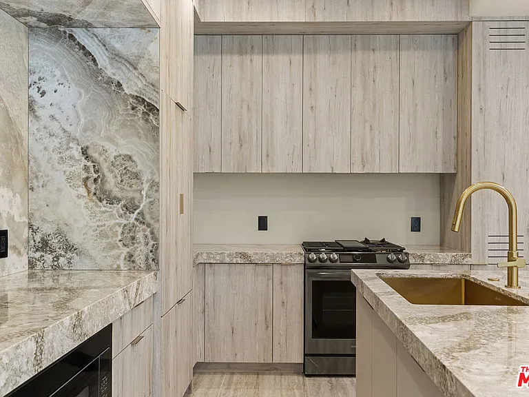 1021 N Ogden Dr #2 — Photo 5