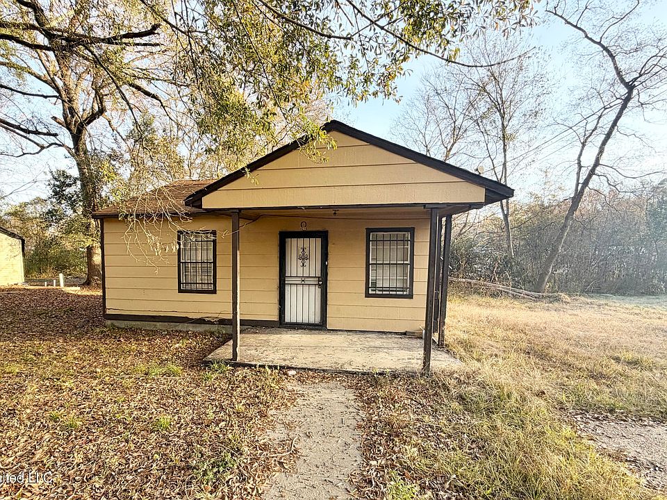 1st image of 4210 Chennault Ave