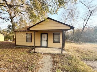 4210 Chennault Ave, Jackson, MS 39209