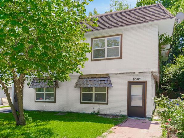 9507 E 83rd St #2