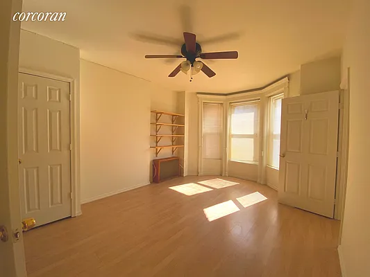 Rented by Corcoran | media 9