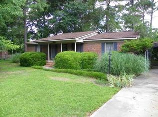 532 Oak Circle Dr, Myrtle Beach, SC 29588