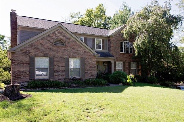 1st image of 4976 Concord Glen Dr