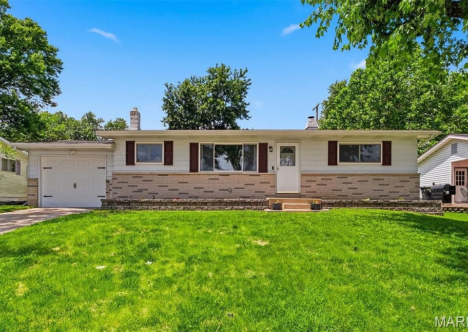 1st image of 1607 Barbara Dr